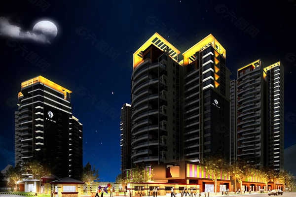 樓宇自動(dòng)化系統(tǒng)范圍廣泛且周期較長(zhǎng)！