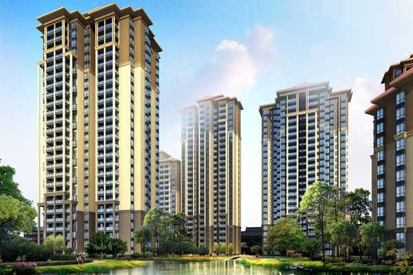 樓宇自動(dòng)化系統(tǒng)結(jié)構(gòu)形式的優(yōu)化！