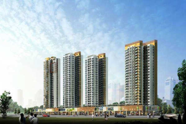 樓宇自動化工程信息管理制度的完善！