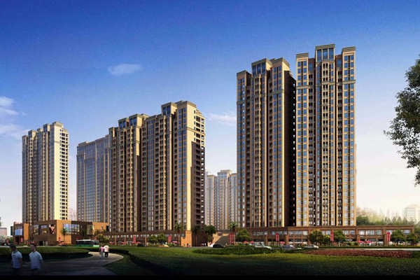 樓宇控制施工現(xiàn)場智能化管理制度的健全！