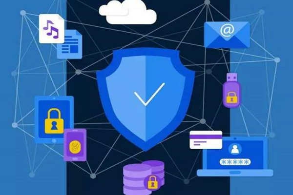 計(jì)算機(jī)系統(tǒng)是樓宇自控系統(tǒng)不可或缺的組成部分！