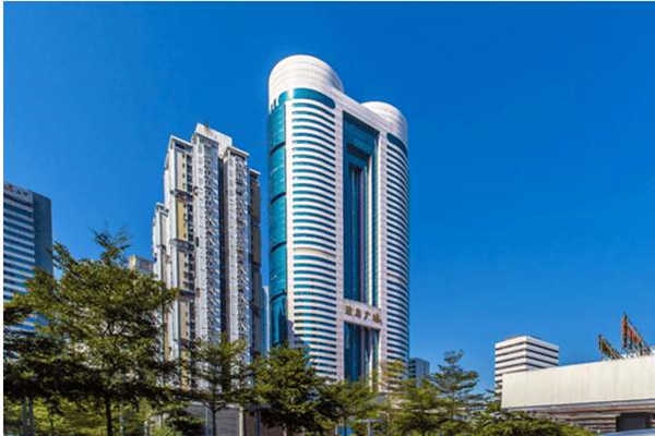 淺談樓宇控制系統(tǒng)技術(shù)管理！