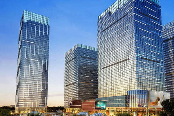 ba樓宇自控系統(tǒng)施工管理的重要性！