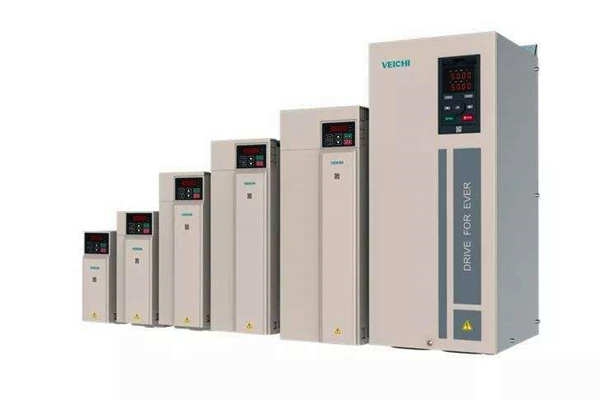 樓宇自控系統(tǒng)輸出設(shè)備的安裝有何講究？