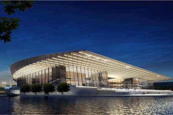 樓宇自動化系統(tǒng)的實時監(jiān)控真給力！