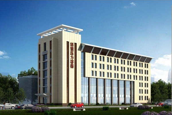 樓宇控制系統(tǒng)的設(shè)計如何利用CORBA方案？