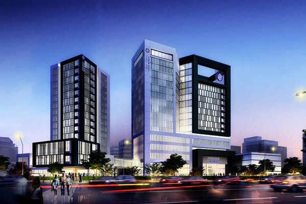 樓宇自控可以帶動(dòng)其他產(chǎn)業(yè)發(fā)展！