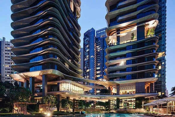 制度變革消除樓宇自控系統(tǒng)發(fā)展障礙！