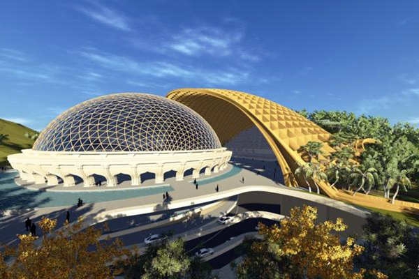 樓宇自控機電設(shè)備安裝問題不少！