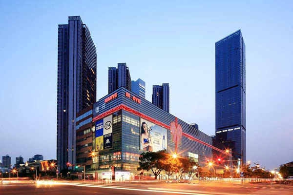 樓宇智能化安全管理策略！