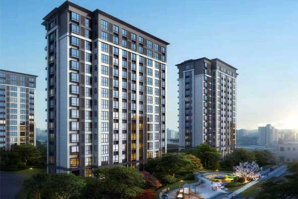 靈活的樓宇自控案例教學(xué)法！