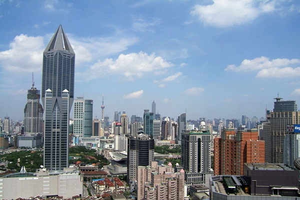 如何強化樓宇自控系統(tǒng)技術(shù)管理工作？