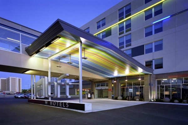 樓宇自動(dòng)化集三大自動(dòng)化控制技術(shù)于一身！