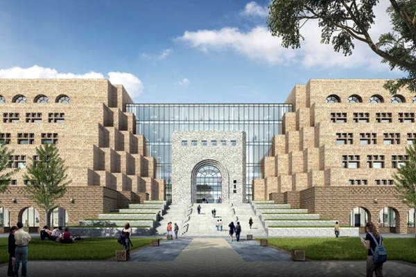 智能樓宇招標(biāo)的一些細(xì)節(jié)！