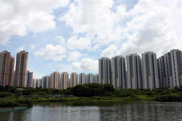 招標(biāo)階段，智能樓宇造價控制策略！