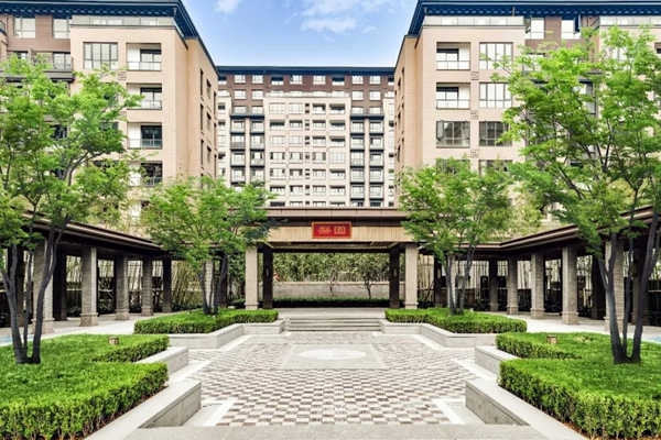 樓宇自控工程信息化管理的幾大表現(xiàn)！