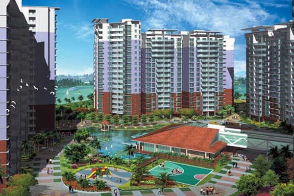 樓宇自控系統(tǒng)與給排水之間的聯(lián)系！