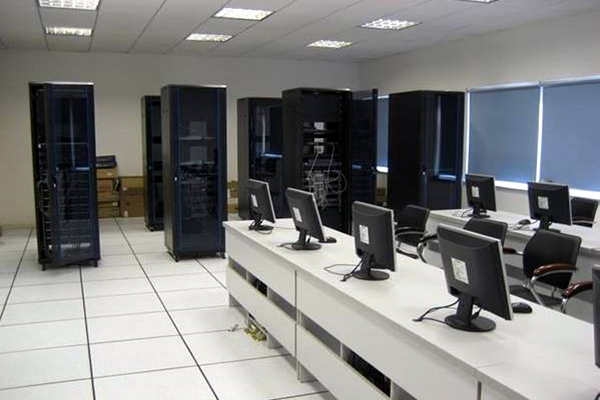 樓宇自動化專業(yè)性強，其弱電間設(shè)計及布線結(jié)構(gòu)是怎樣的？