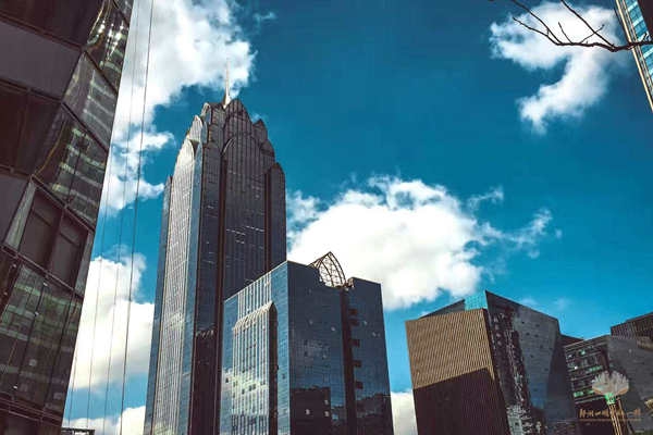 樓宇自控在新型能源應用上的問題！