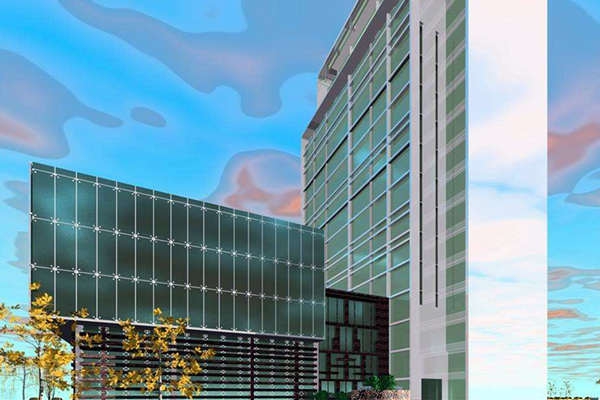 智能樓宇電氣技術(shù)在節(jié)能降耗、安全環(huán)保上的兩大措施！