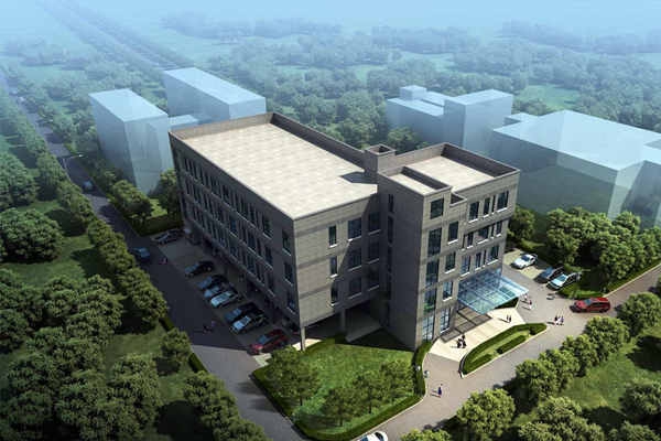 智能樓宇材料質(zhì)量控制的重要性！