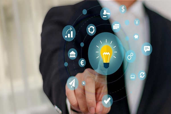 樓宇智能化的組成因素！