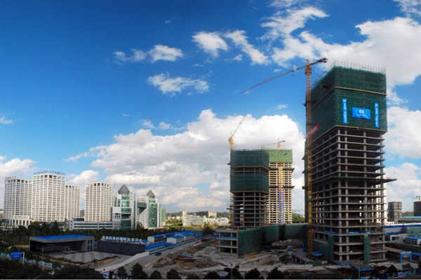 衡量樓宇自動化優(yōu)劣的幾個方面！