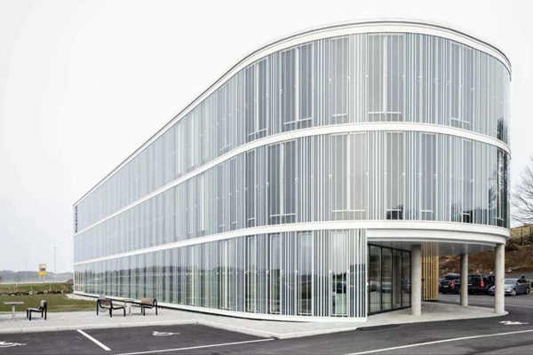 樓宇自動化建設(shè)承包商索賠注意事項！