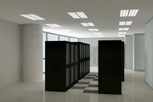 樓宇智能化工程機房建設(shè)問題！