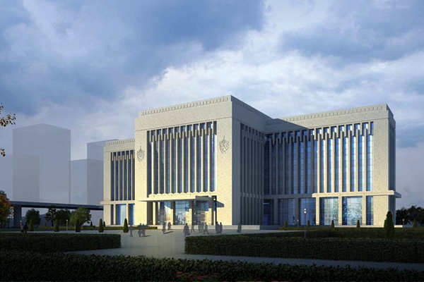 樓宇智能化的運(yùn)營(yíng)管理規(guī)劃！