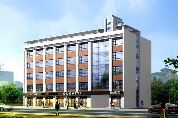 樓宇自控工程實踐中的問題！