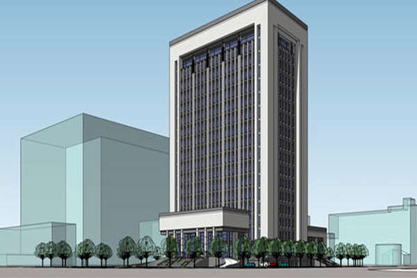 樓宇自控需要應(yīng)用哪些監(jiān)測(cè)技術(shù)？