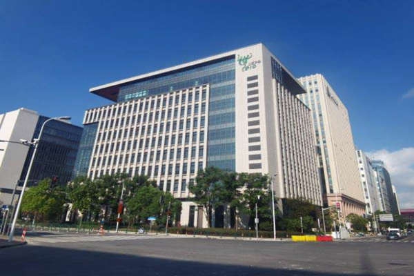 樓宇智能化系統(tǒng)生態(tài)性效果顯著！