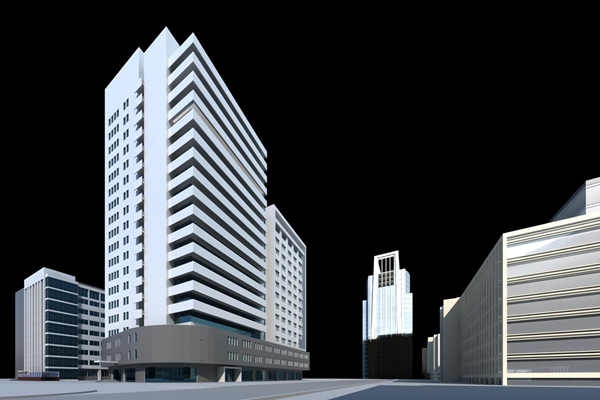 對于智能樓宇，你的認(rèn)知正確嗎？