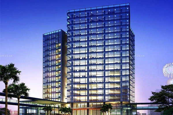 樓宇自控效果怎么樣？如何評(píng)價(jià)？