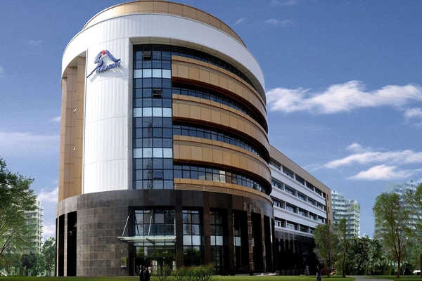 樓宇自控系統(tǒng)價(jià)值和意義不容小覷！