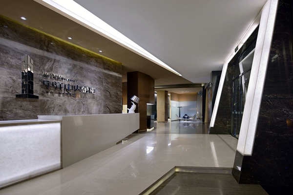 充分應(yīng)用樓宇智能化的智能樓宇有什么優(yōu)點？