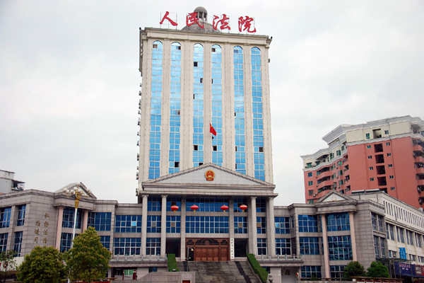 樓宇智能化適用于哪些公共建筑？