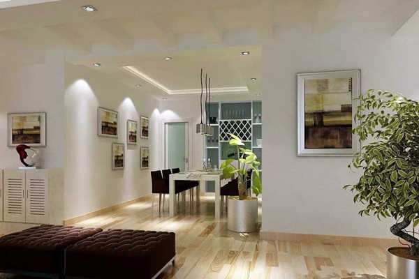 樓宇自動(dòng)化過(guò)程中如何控制二氧化碳？