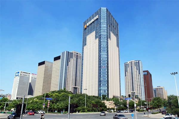 樓宇智能化開拓創(chuàng)新，工程監(jiān)理成為新興的現(xiàn)代化管理體制！