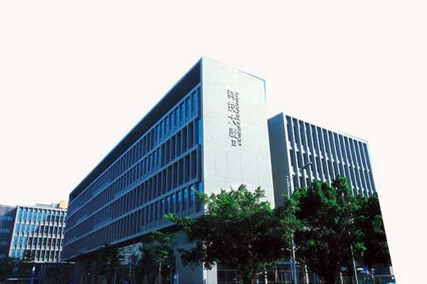 樓宇智能化系統(tǒng)廠商參差不齊，業(yè)主需謹慎對待！