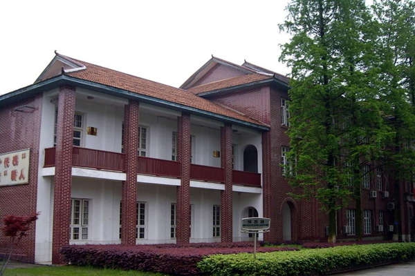 智能樓宇行業(yè)的真實(shí)反映！