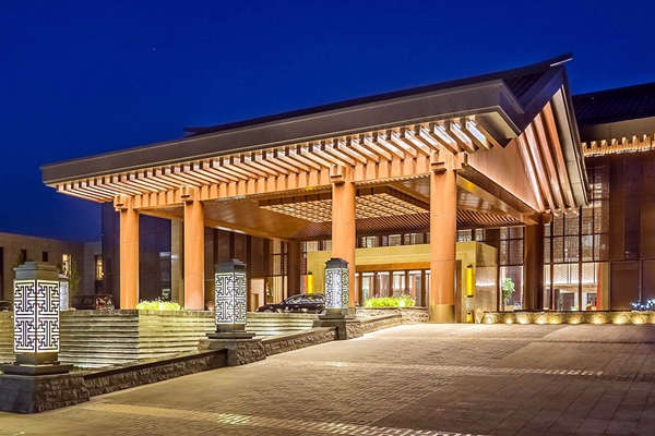 樓宇自動化工程管理系統(tǒng)主要業(yè)務(wù)及功能！