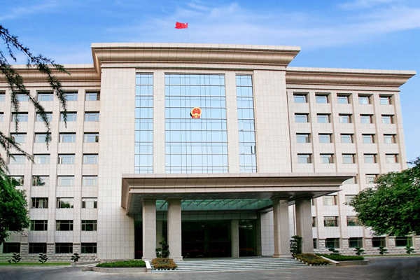 樓宇自控系統(tǒng)7點特性你真的了解嗎？