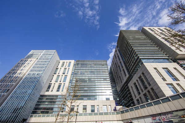 對(duì)于樓宇智能化，我們有什么要求？