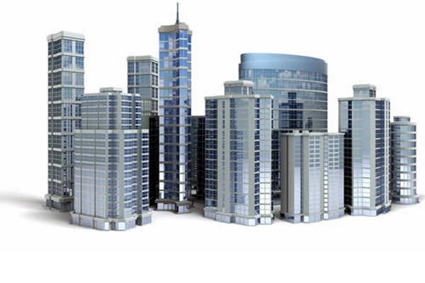 3D樓宇自控系統(tǒng)是怎樣的的？會(huì)實(shí)現(xiàn)嗎？