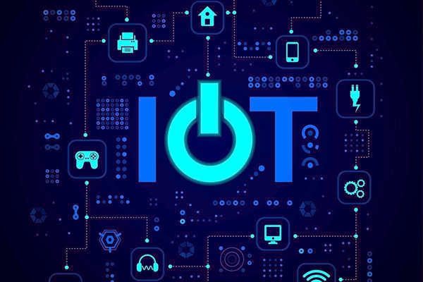 智能樓宇I(lǐng)oT安全性的增強(qiáng)策略！