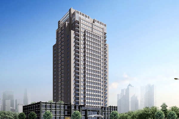 樓宇自控主要功能及分類！