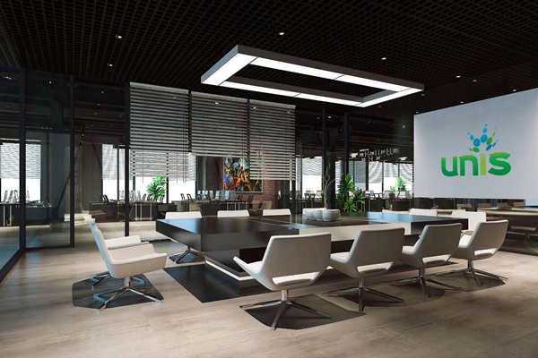 智能樓宇是什么？怎么判斷是否屬于智能樓宇？