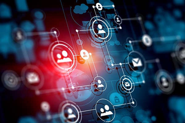 樓宇自控系統(tǒng)如何構(gòu)建信息網(wǎng)絡(luò)？